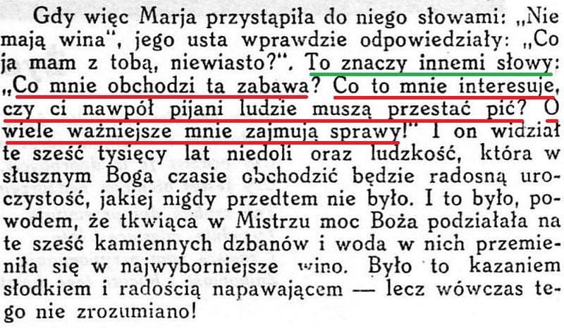 Złoty Wiek 1 listopada 1929