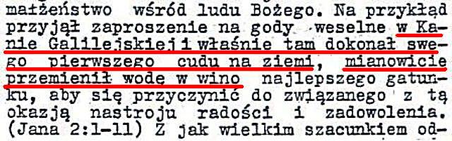 Strażnica 1961 Nr 5