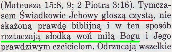 Strażnica 15 lipca 1990