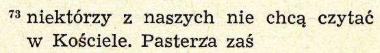 Całe Prolegomena do Nowego Testamentu