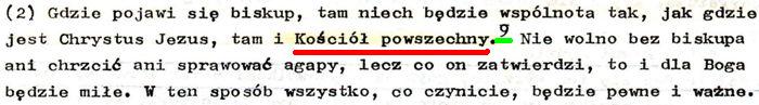 Ojcowie Apostolscy