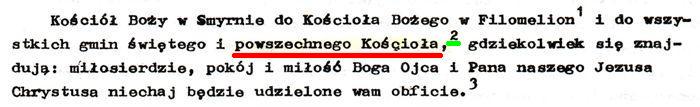 Ojcowie Apostolscy