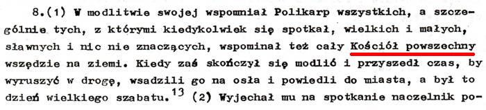 Ojcowie Apostolscy