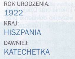 Strażnica 1 lutego 2014