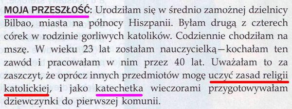Strażnica 1 lutego 2014