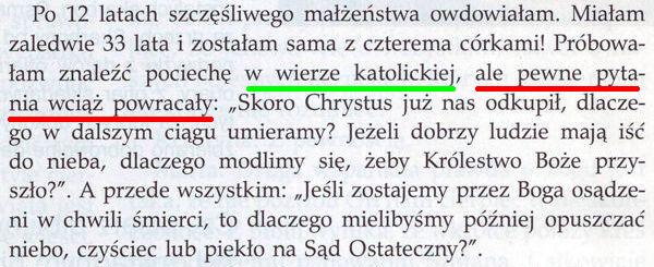 Strażnica 1 lutego 2014