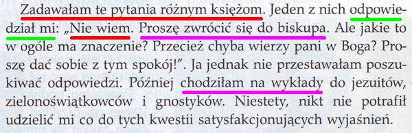Strażnica 1 lutego 2014