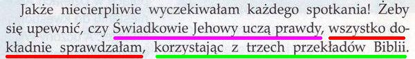 Strażnica 1 lutego 2014