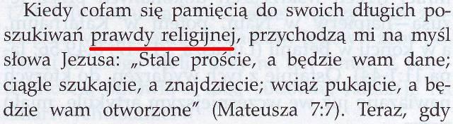 Strażnica 1 lutego 2014