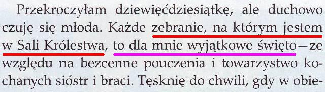 Strażnica 1 lutego 2014