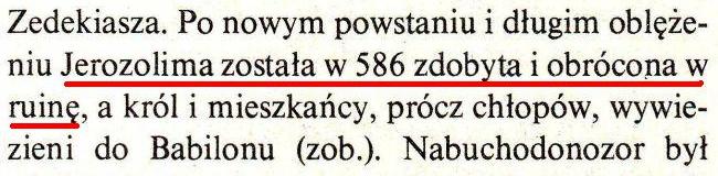 Słownik mitów i tradycji kultury