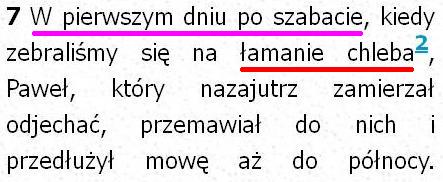 Biblia Tysiąclecia Pallottinum