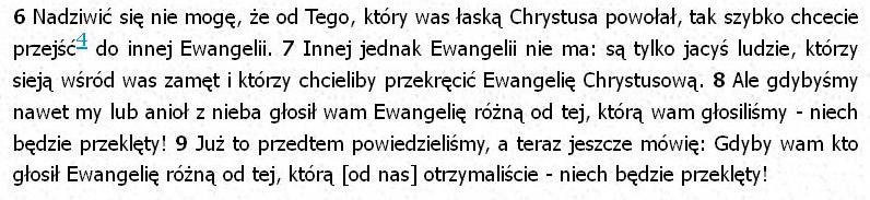 Biblia Tysiąclecia Pallottinum
