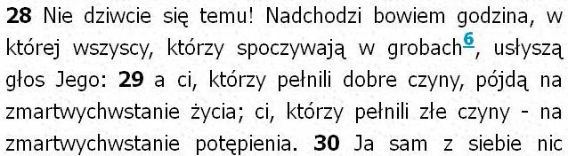 Biblia Tysiąclecia Pallottinum