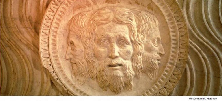 Strażnica 1 listopada 2013