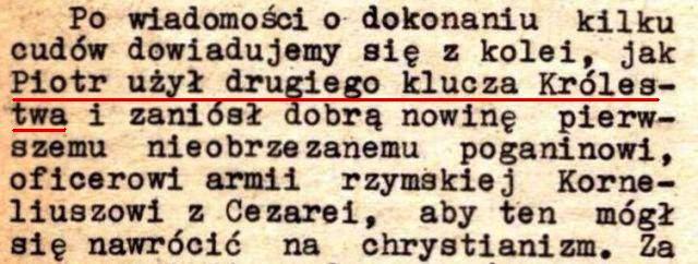Strażnica 1970 Nr 9
