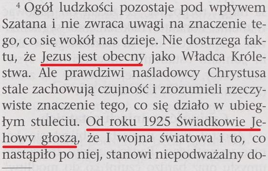 Strażnica 15 marca 2009