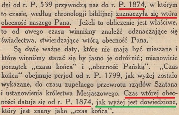 Stworzenie