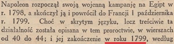 Stworzenie