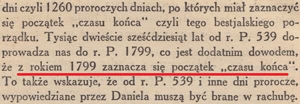 Stworzenie