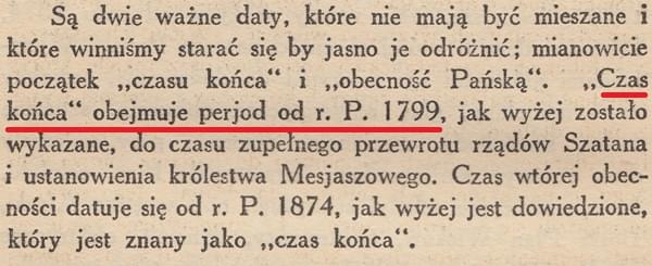 Stworzenie