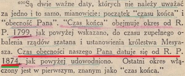 Harfa Boża