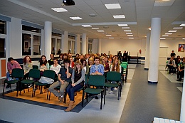 konferencja-tarnowskie-gory