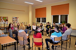 konferencja-tarnowskie-gory