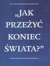 Przebudźcie się! Maj 2009