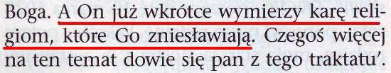 Strażnica 15 lipca 2009