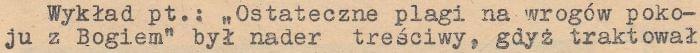 Strażnica 1969 Nr 21