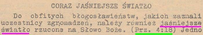 Strażnica 1969 Nr 21