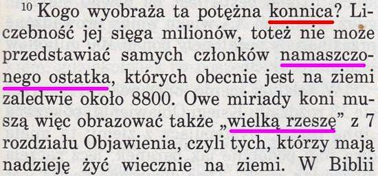 Strażnica 1 kwietnia 1989