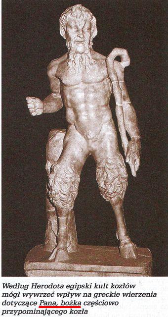 Wnikliwe poznawanie Pism