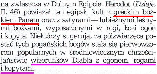 Wnikliwe poznawanie Pism