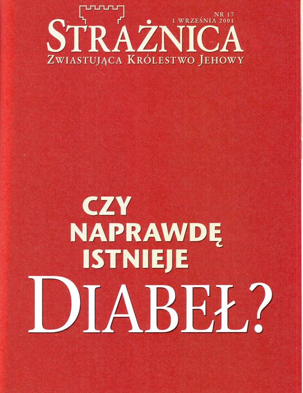 Strażnica 1 września 2001