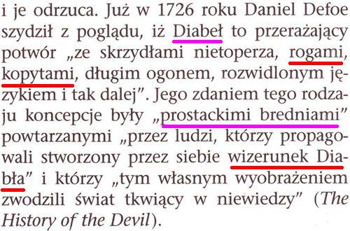 Strażnica 1 września 2001
