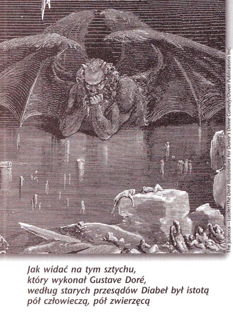 Strażnica 1 września 2001