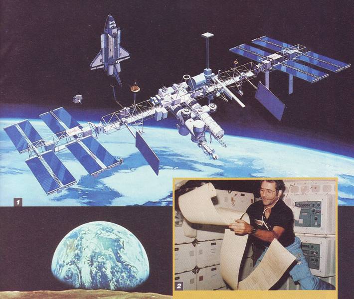 Przebudźcie się! 8 września 1992