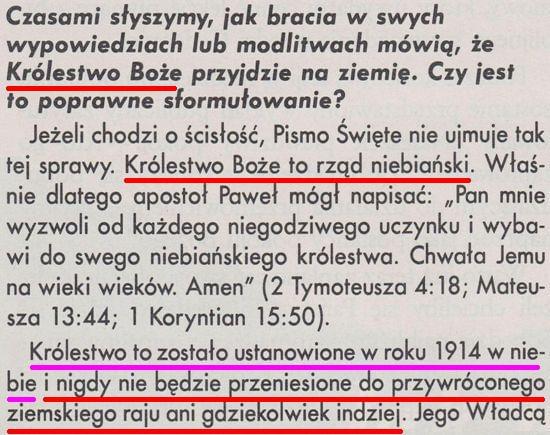 Strażnica 1 czerwca 1996