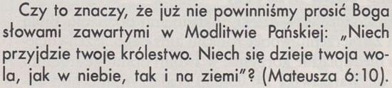 Strażnica 1 czerwca 1996