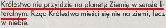 Strażnica 1 czerwca 1996