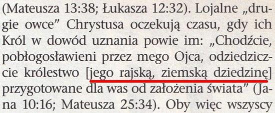 Strażnica 1 maja 2006