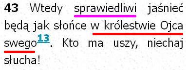 Biblia Tysiąclecia Pallottinum