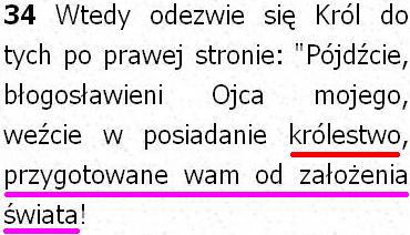 Biblia Tysiąclecia Pallottinum