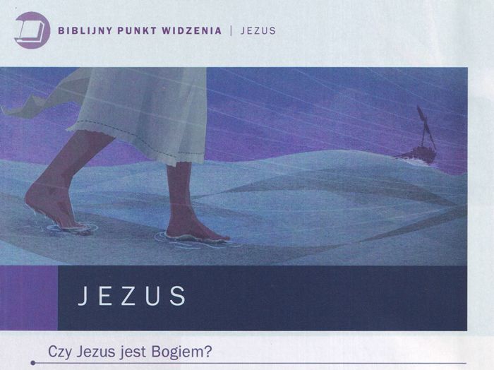 Przebudźcie się Grudzień 2013