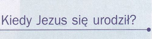 Przebudźcie się Grudzień 2013