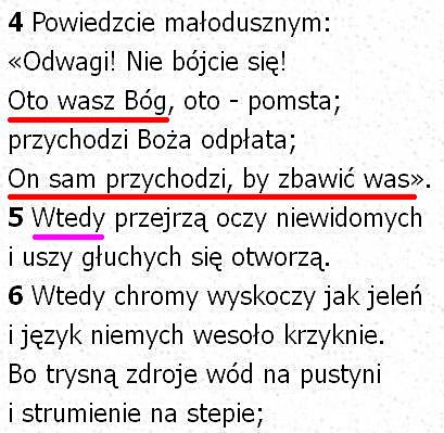 Biblia Tysiąclecia Pallottinum