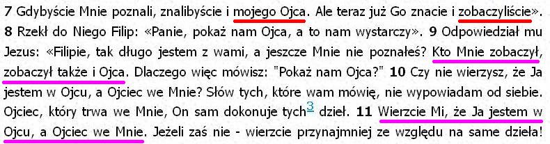 Biblia Tysiąclecia Pallottinum