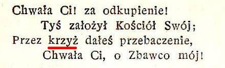 Strażnica 1928 Nr 3